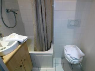 Staycity Gare De L'est Aparthotel Paris